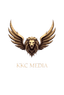 KKC Media