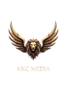 KKC Media