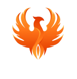 Eagle plan icon