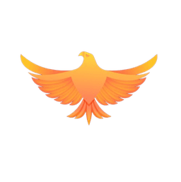 Sparrow plan icon